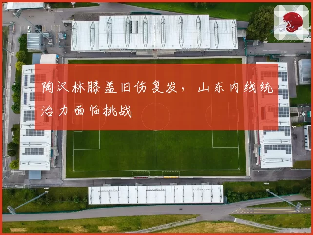 陶汉林膝盖旧伤复发，山东内线统治力面临挑战
