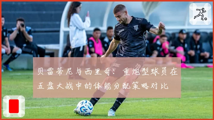 贝雷蒂尼与西里奇：重炮型球员在五盘大战中的体能分配策略对比