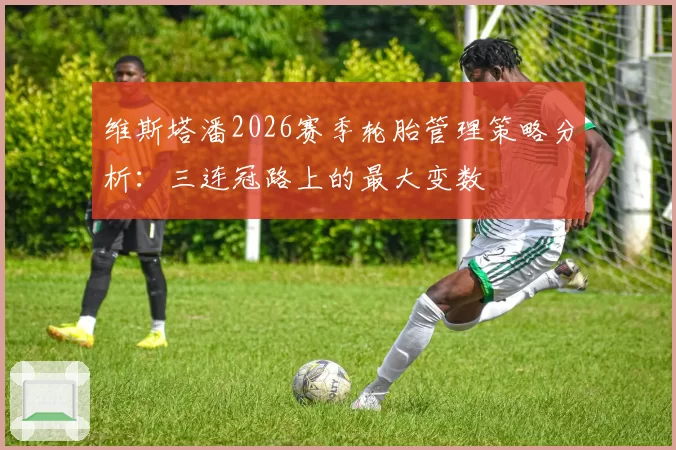 维斯塔潘2026赛季轮胎管理策略分析：三连冠路上的最大变数