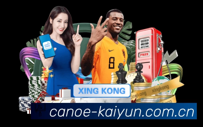 开云赛事入口体系与导航结构